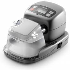 اتو سی پپ اپکس APEX AUTO XT